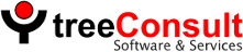 GoAnywhere Web Client